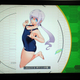 Illustration for article titled Konami Boob Shooter Offers 115 Pin-Up Pictures